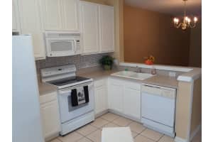 1359 Hampton Park Lane, Melbourne, FL 32940 - MLS#1073184