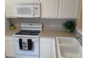 1359 Hampton Park Lane, Melbourne, FL 32940 - MLS#1073184