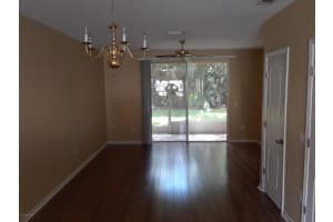 1359 Hampton Park Lane, Melbourne, FL 32940 - MLS#1073184