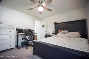 2154 San Filippo Drive, Palm Bay, FL 32909 - MLS#1073186