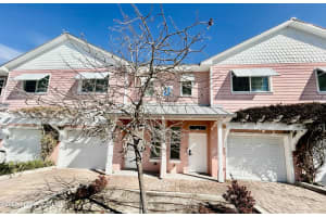 2709 Cutlass Point Lane 103, Merritt Island, Fl 32953, Merritt Island