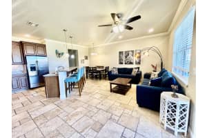 2709 Cutlass Point Lane, Merritt Island, FL 32953 - MLS#1073189