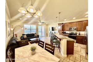 2709 Cutlass Point Lane, Merritt Island, FL 32953 - MLS#1073189