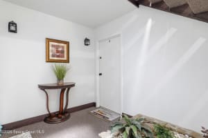 617 Greenwood Village Boulevard, West Melbourne, FL 32904 - MLS#1073190
