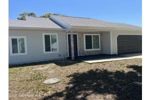 1071 Cadillac Drive, Palm Bay, FL 32905 - MLS#1073192