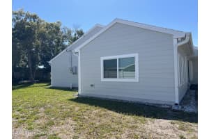 1071 Cadillac Drive, Palm Bay, FL 32905 - MLS#1073192