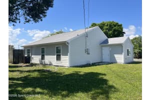 1071 Cadillac Drive, Palm Bay, FL 32905 - MLS#1073192