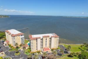 4975 Dixie Highway Highway, Palm Bay, FL 32905 - MLS#1073194