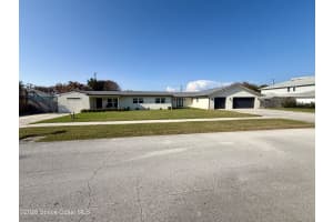 140 Norwood Avenue, Satellite Beach, FL 32937 - MLS#1073195