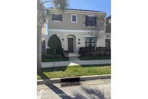 2723 Rodina Drive, Melbourne, Fl 32940, Melbourne