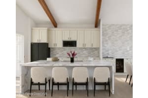 371 Bryn Mawr Avenue, Palm Bay, FL 32907 - MLS#1073200