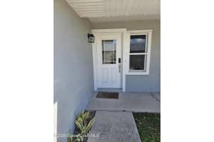 120 Norwood Avenue, Satellite Beach, FL 32937 - MLS#1073202