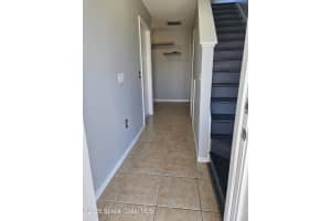 120 Norwood Avenue, Satellite Beach, FL 32937 - MLS#1073202