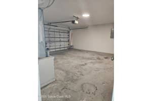 120 Norwood Avenue, Satellite Beach, FL 32937 - MLS#1073202