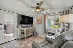 35 Sunset Drive, Titusville, FL 32780 - MLS#1073204