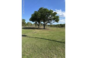 7375 Powers Road, St. Cloud, FL 34773 - MLS#1073207