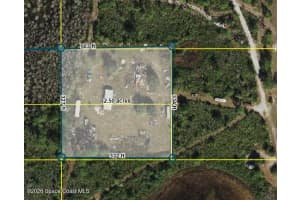 7375 Powers Road, St. Cloud, FL 34773 - MLS#1073207