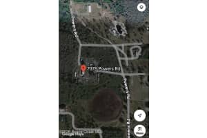 7375 Powers Road, St. Cloud, FL 34773 - MLS#1073207