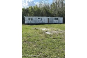 7375 Powers Road, St. Cloud, FL 34773 - MLS#1073207