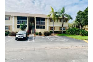 1648 Sunny Brook Lane Ne M202, Palm Bay, Fl 32905, Palm Bay