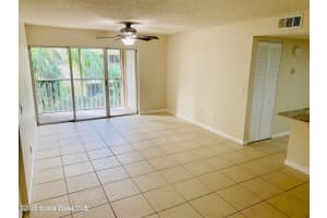 1648 Sunny Brook Lane, Palm Bay, FL 32905 - MLS#1073211