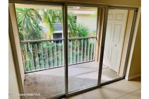 1648 Sunny Brook Lane, Palm Bay, FL 32905 - MLS#1073211