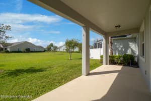 2601 Trasona Drive, Melbourne, FL 32940 - MLS#1073212