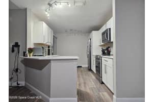 647 Bryant Road, Palm Bay, FL 32908 - MLS#1073215