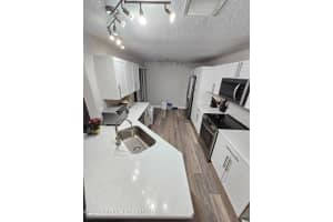 647 Bryant Road, Palm Bay, FL 32908 - MLS#1073215