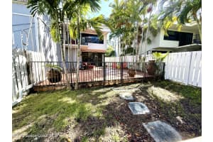 239 Poinciana Island Drive, North Miami Beach, FL 33160 - MLS#1073218