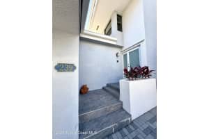 239 Poinciana Island Drive, North Miami Beach, FL 33160 - MLS#1073218