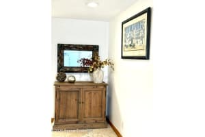 239 Poinciana Island Drive, North Miami Beach, FL 33160 - MLS#1073218