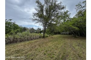 4550 Wellington Lane, Mims, FL 32754 Sold 04/30/26