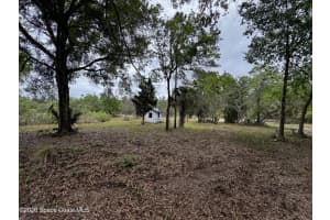 4550 Wellington Lane, Mims, FL 32754 Sold 04/30/26