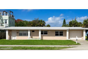 910 Orlando Avenue, Cocoa Beach, FL 32931 - MLS#1073221