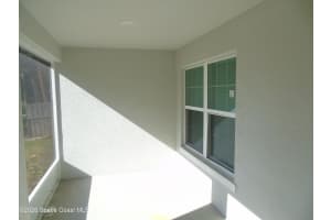 1299 Platt Avenue, Palm Bay, FL 32908 - MLS#1073222