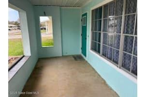 3210 Edgewood Drive, Palm Bay, FL 32905 - MLS#1073224