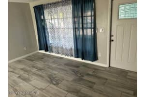 3210 Edgewood Drive, Palm Bay, FL 32905 - MLS#1073224