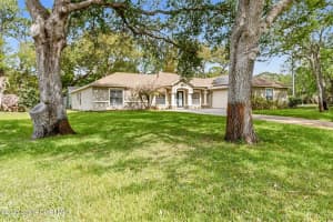 4821 Falcon Boulevard, Cocoa, FL 32927 - MLS#1073226