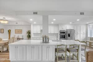 140 Warsteiner Way, Melbourne Beach, FL 32951 - MLS#1073227