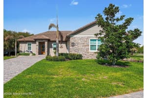 3270 Quantum Place, Mims, FL 32754 - MLS#1073231