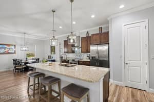 3270 Quantum Place, Mims, FL 32754 - MLS#1073231