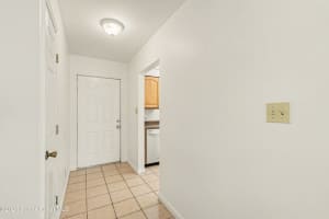 201 Saint Lucie Lane, Cocoa Beach, FL 32931 - MLS#1073238