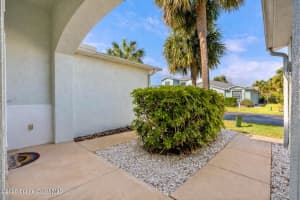 85 Village Street, Satellite Beach, FL 32937 - MLS#1073241