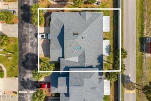 85 Village Street, Satellite Beach, FL 32937 - MLS#1073241