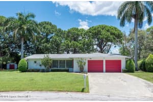 6116 7th Ave Drive, Bradenton, FL 34207 - MLS#1073243