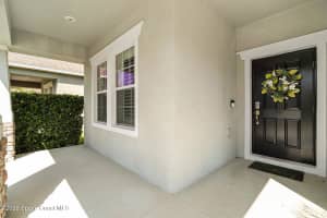 3320 Cordgrass Place, Harmony, FL 34773 - MLS#1073246