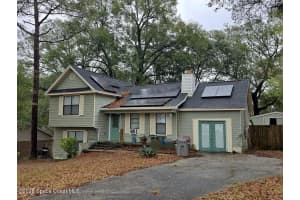 6738 Chicago Avenue, Pensacola, FL 32526 - MLS#1073248