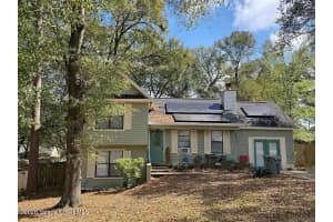 6738 Chicago Avenue, Pensacola, FL 32526 - MLS#1073248