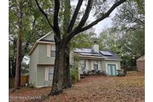 6738 Chicago Avenue, Pensacola, FL 32526 - MLS#1073248